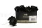 Posy Ortensia stabilizzata Nero (x20) 1