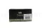 Posy Hortensia Preservado Negro (x20) 6
