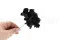 Preserved Hydrangea Posy Black (x20) 3