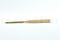 Pampa Grass Preservada - Marfil - Lote de 20 000 tallos 3