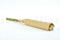 Pampa Grass stabilizzata - Avorio - Lotto di 20 000 steli 4