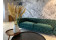 Preserved Pampa Grass - Ivory - Batch of 20 000 stems 11
