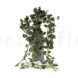 Artificial Hanging Ceropegia