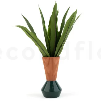 Asplenium artificiel