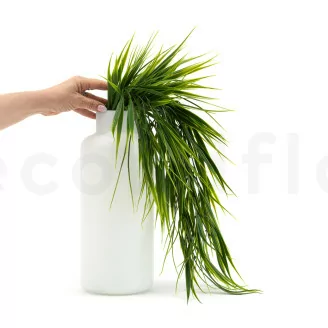 Artificial Hanging Bamboo