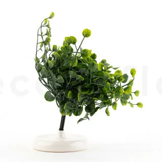 Dichondra artificielle