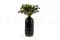 Suculenta artificial 3