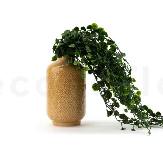 K&uuml;nstlicher Dichondra-H&auml;nger