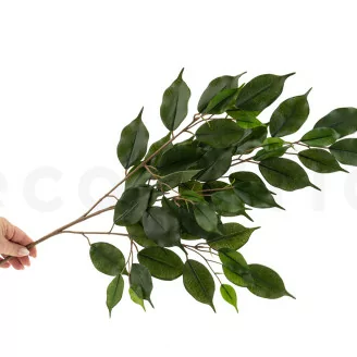 Ficus Exotica artificiale