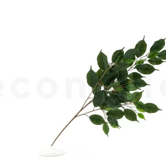 Artificial Ficus Exotica