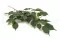 Ficus Exotica artificial 3