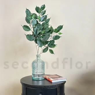 Ficus Exotica artificiale