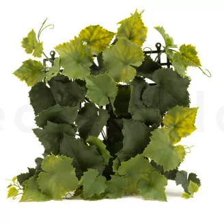 Artificial Vine Panel