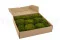 Hair Moss stabilis&eacute;e (Bo&icirc;te) 3