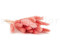 Mini-pampa getrocknet - 20 Stück - Pink Flamingo 4