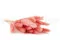 Mini Pampa seca Pink Flamingo (x20) 5