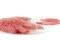 Getrocknete Mini-Pampa Pink Flamingo (x20) 7