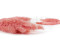 Mini-pampa getrocknet - 20 Stück - Pink Flamingo 6