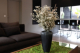 Gypsophila Stabilizzata - Naturale 1