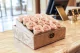 Rosa stabilizzata XL Pink Blush (x6) 2