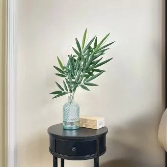 Artificial Bamboo