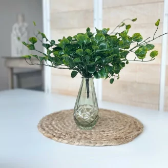 Dichondra artificielle
