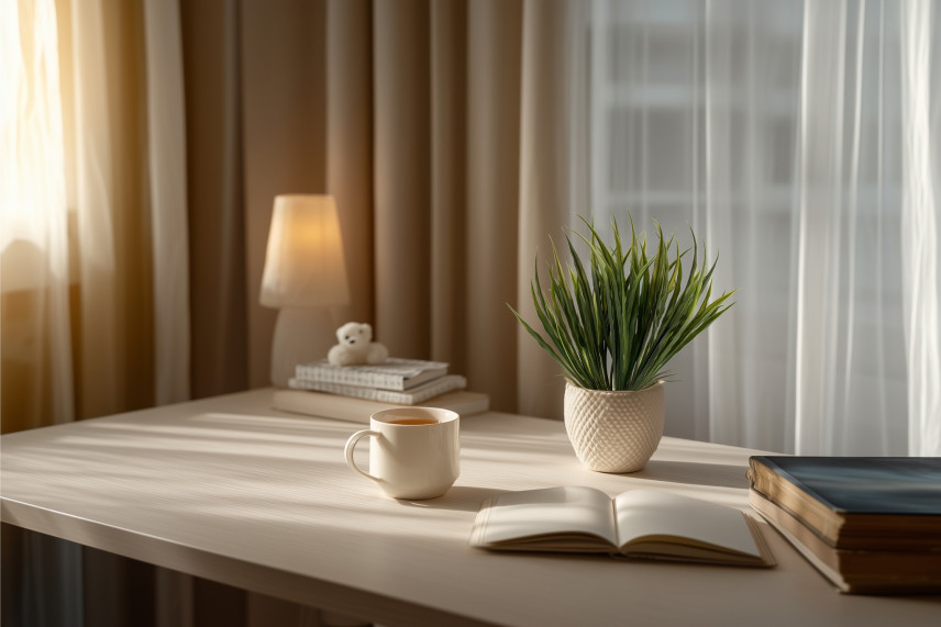 Herbe Artificielle - Vert