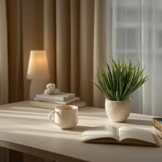 Erba artificiale
