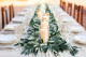 Olive tree Stabilized - Bouquet - Green 1