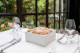 « Le Petit Jardin » L - Grace - Quadrato 1