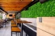 Konservierte Kugelmoos Light Green (Box) 12