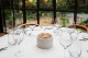 « Le Petit Jardin » M - Grace - Redondo 1