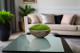 Mood Moss konserviert - Schachtel - Light Green 1