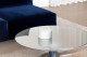 « Le Petit Jardin » M - Pure - Rond 1