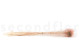 Billy Buttons Preserved - Bouquet - Pink Flamingo 10