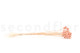 Craspedia préservé - Bouquet - Pink Flamingo 8