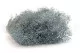 Konserviertes Mini-Schleierkraut Storm Blue 7
