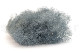 Mini Gipsofila Preservada - Storm Blue 7