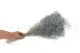 Preserved Mini Gypsophila Storm Blue 4