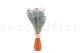 Mini Gipsofila Preservada - Storm Blue 3