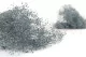 Gypsophile Mini stabilis&eacute; Storm Blue 9