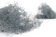 Mini Gypsophila Stabilized - Storm Blue 9