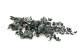 Baby-Blue Eucalyptus Stabilized - Green 6
