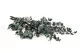 Eucalipto Baby blue preservado Verde Gris 6