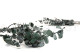 Eucalyptus Baby-blue Stabilisé - Vert 9