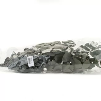 Preserved Cinerea Eucalyptus Green