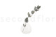 Eucalyptus Cinerea Stabilized - Green 13