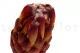 Protea Grandiceps seca Rojo 9