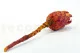 Dried Protea Grandiceps Red 11