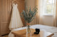 Baby-Blue Eucalyptus Stabilized - Green 1